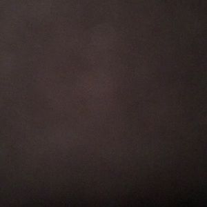 Meet your Posher, Beatrice v